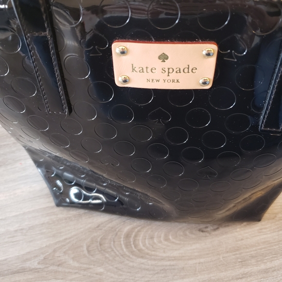 SOLD - Picture 2 of 5